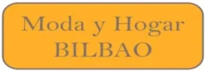 moda-y-hogar-bilbao-logo