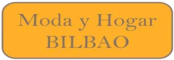 moda-y-hogar-bilbao-logo